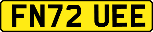 FN72UEE
