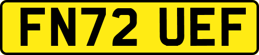 FN72UEF