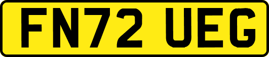 FN72UEG