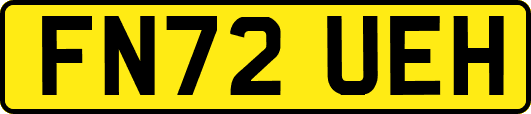 FN72UEH