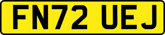 FN72UEJ