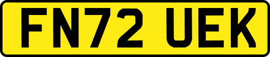 FN72UEK
