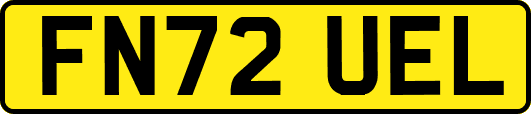 FN72UEL