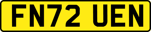 FN72UEN