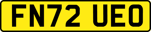 FN72UEO
