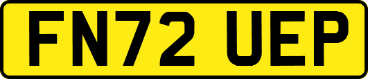 FN72UEP