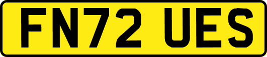 FN72UES