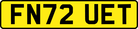 FN72UET