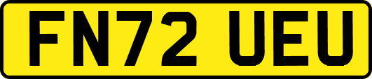 FN72UEU