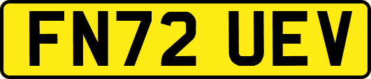 FN72UEV