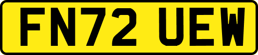 FN72UEW