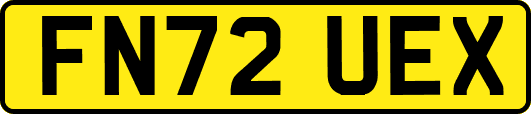 FN72UEX