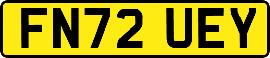 FN72UEY