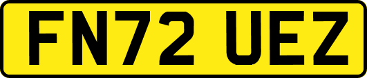 FN72UEZ