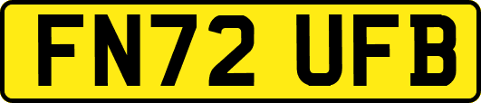 FN72UFB