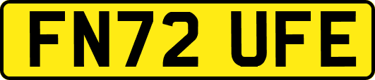 FN72UFE