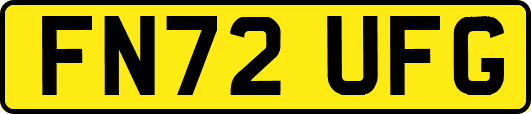FN72UFG