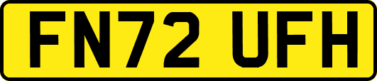 FN72UFH