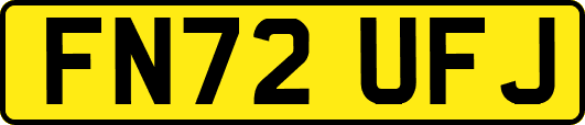 FN72UFJ