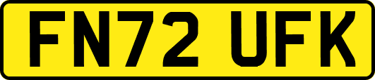 FN72UFK