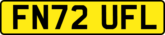 FN72UFL