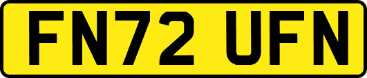 FN72UFN
