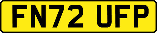 FN72UFP