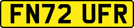 FN72UFR