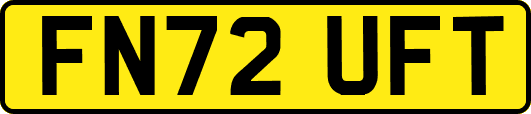 FN72UFT