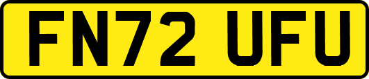FN72UFU