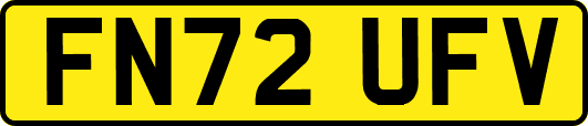 FN72UFV
