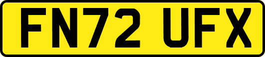 FN72UFX