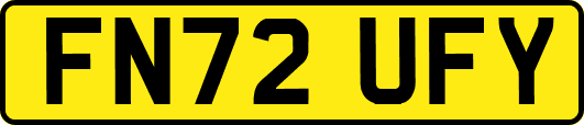 FN72UFY