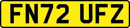 FN72UFZ