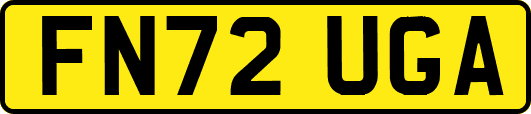 FN72UGA