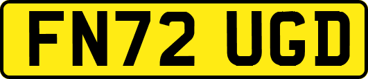 FN72UGD