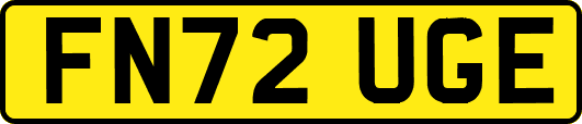 FN72UGE
