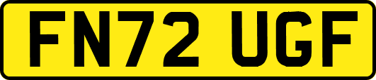 FN72UGF