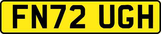 FN72UGH