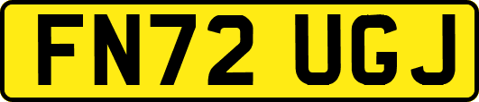 FN72UGJ