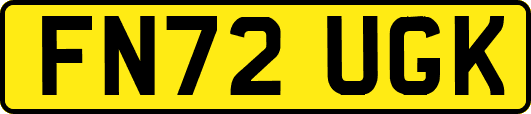 FN72UGK