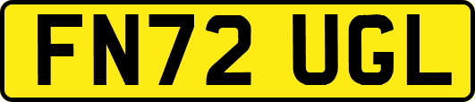 FN72UGL