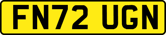 FN72UGN