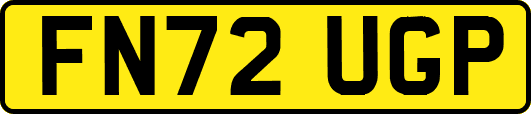 FN72UGP