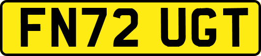 FN72UGT