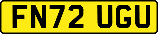 FN72UGU