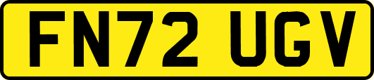 FN72UGV