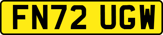 FN72UGW