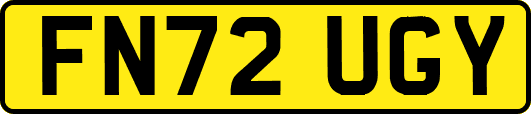 FN72UGY