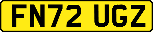 FN72UGZ